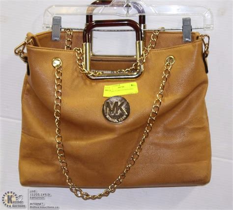 replica michael kors bags ebay|michael kors official website uk.